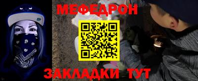 ECSTASY Долгопрудный