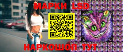 ECSTASY Долгопрудный