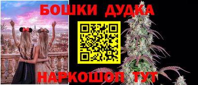 мет Дмитров