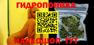 ECSTASY Долгопрудный