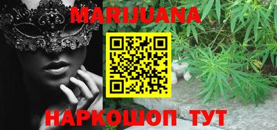 ECSTASY Долгопрудный