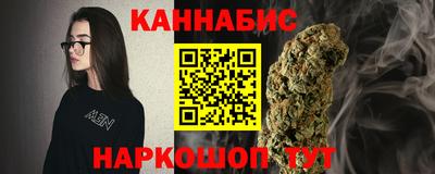 ECSTASY Долгопрудный