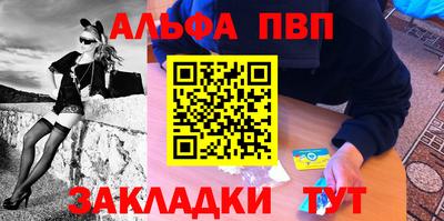 ECSTASY Долгопрудный