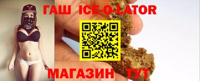 ECSTASY Долгопрудный