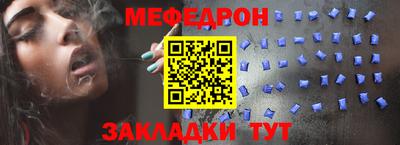 ECSTASY Долгопрудный