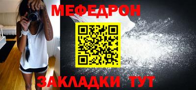 ECSTASY Долгопрудный
