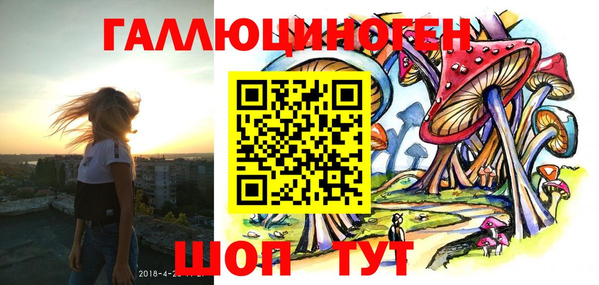 Большой Камень  наркотики  Вход с VPN  Галлюциногенные грибы MAGIC MUSHROOMS 